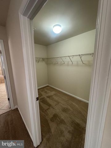 11287 SAINT CHRISTOPHER DR, White Plains, MD 20695