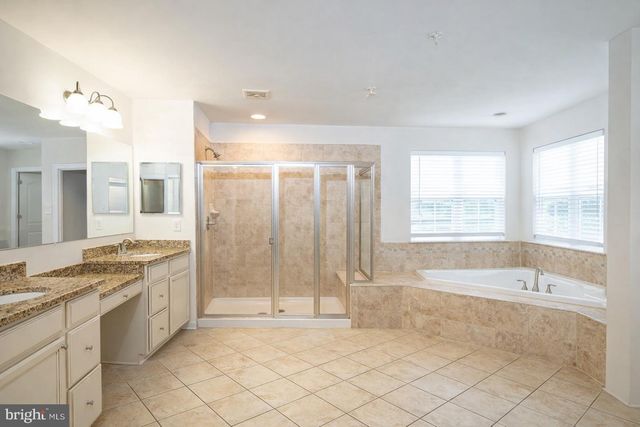 11287 SAINT CHRISTOPHER DR, White Plains, MD 20695