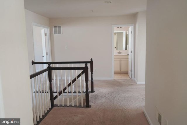 11287 SAINT CHRISTOPHER DR, White Plains, MD 20695