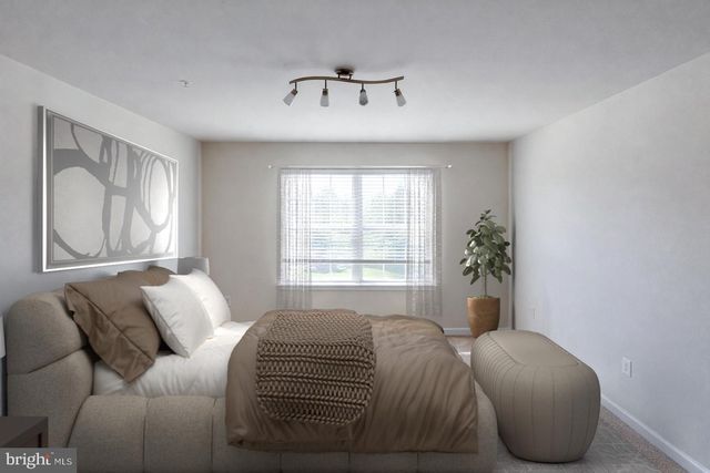 11287 SAINT CHRISTOPHER DR, White Plains, MD 20695