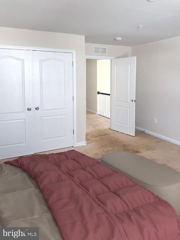 11287 SAINT CHRISTOPHER DR, White Plains, MD 20695