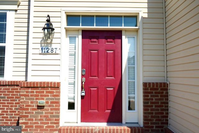 11287 SAINT CHRISTOPHER DR, White Plains, MD 20695