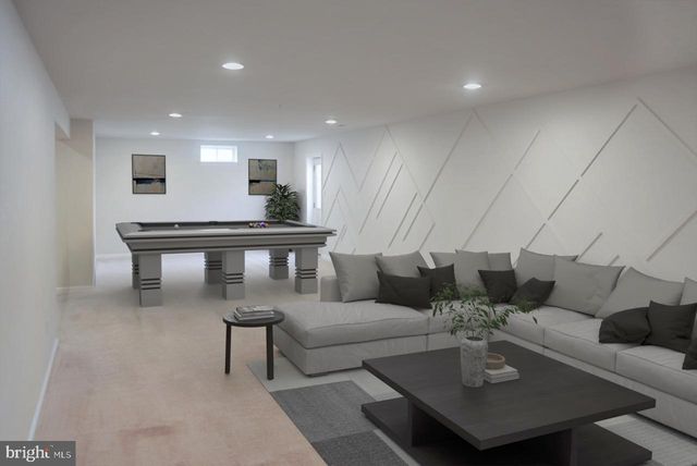 11287 SAINT CHRISTOPHER DR, White Plains, MD 20695