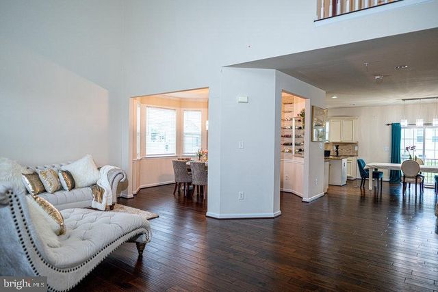 11287 SAINT CHRISTOPHER DR, White Plains, MD 20695