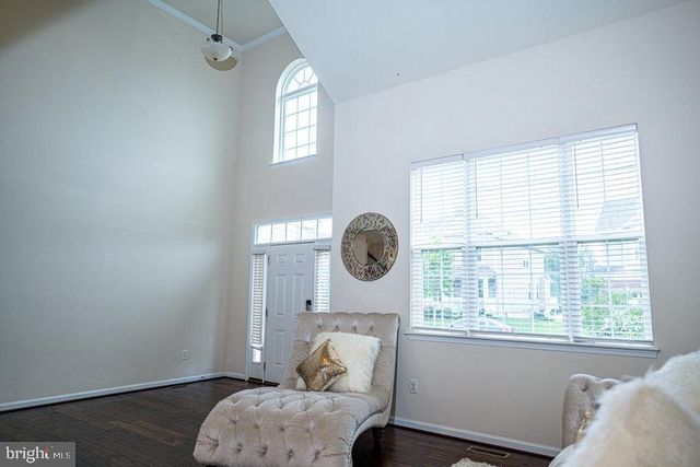 11287 SAINT CHRISTOPHER DR, White Plains, MD 20695