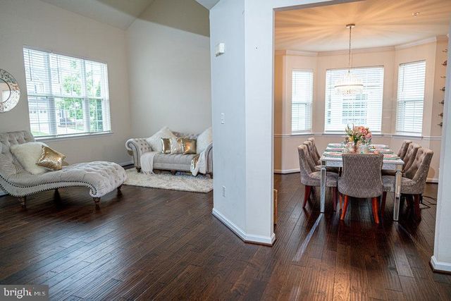 11287 SAINT CHRISTOPHER DR, White Plains, MD 20695