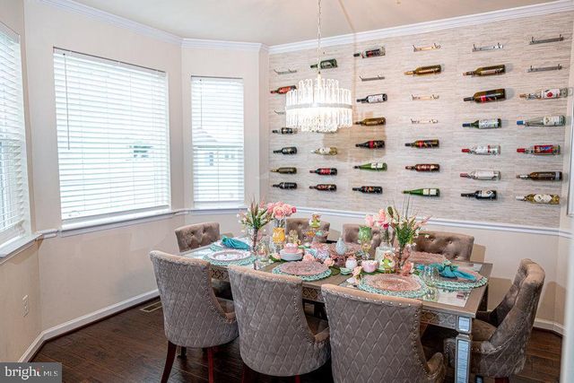 11287 SAINT CHRISTOPHER DR, White Plains, MD 20695