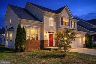 11287 SAINT CHRISTOPHER DR, White Plains, MD 20695