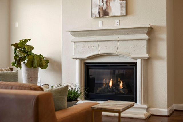 25627 Millbrook Bend Lane, Katy, TX 77494