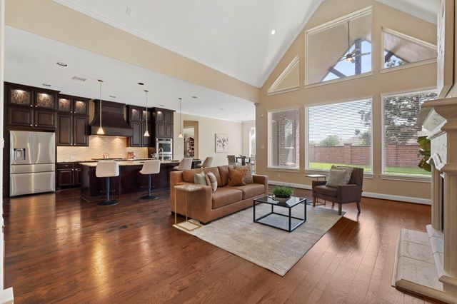 25627 Millbrook Bend Lane, Katy, TX 77494