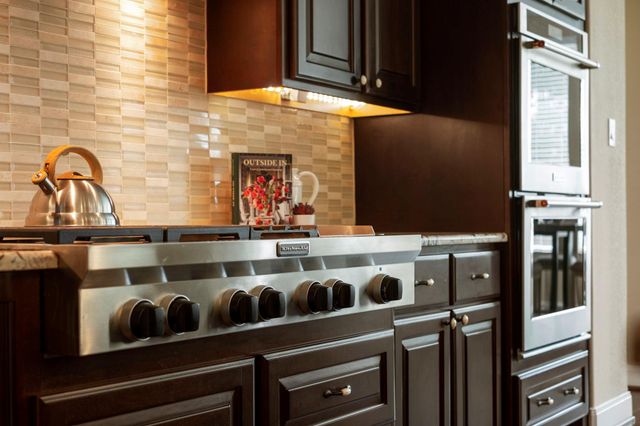 25627 Millbrook Bend Lane, Katy, TX 77494