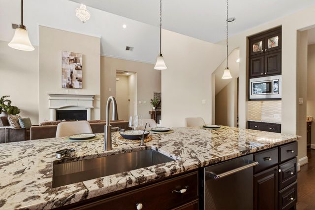 25627 Millbrook Bend Lane, Katy, TX 77494