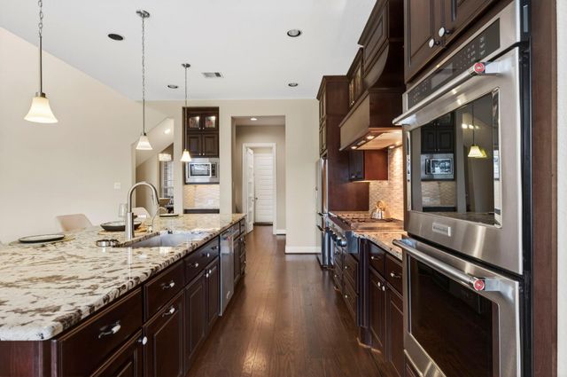 25627 Millbrook Bend Lane, Katy, TX 77494