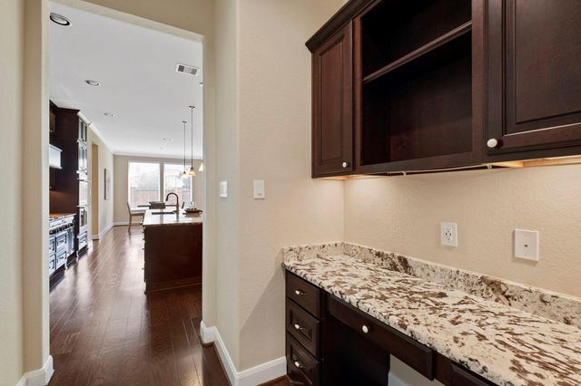 25627 Millbrook Bend Lane, Katy, TX 77494