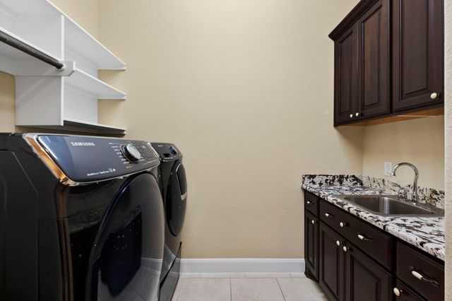 25627 Millbrook Bend Lane, Katy, TX 77494