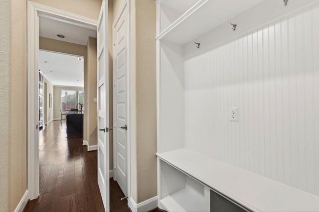 25627 Millbrook Bend Lane, Katy, TX 77494