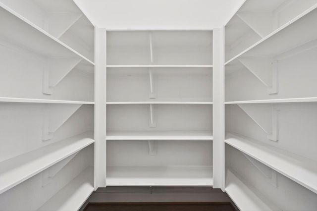 25627 Millbrook Bend Lane, Katy, TX 77494