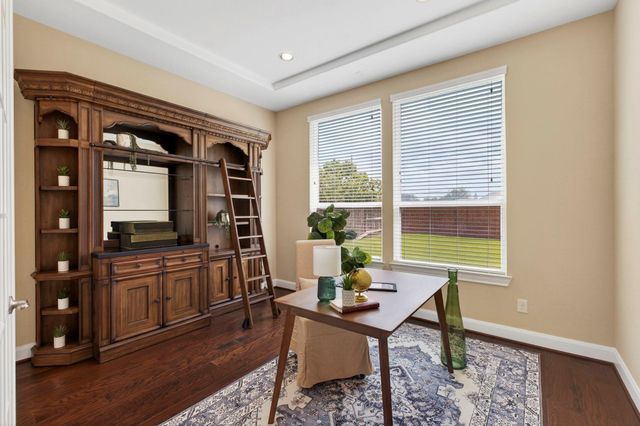 25627 Millbrook Bend Lane, Katy, TX 77494