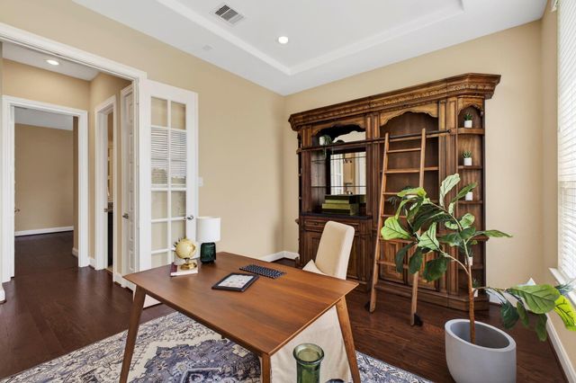 25627 Millbrook Bend Lane, Katy, TX 77494