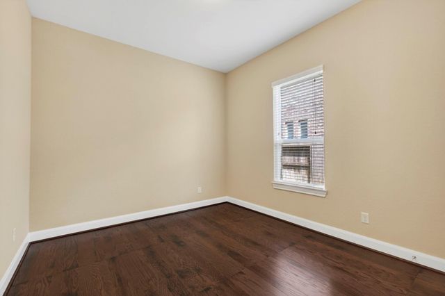 25627 Millbrook Bend Lane, Katy, TX 77494