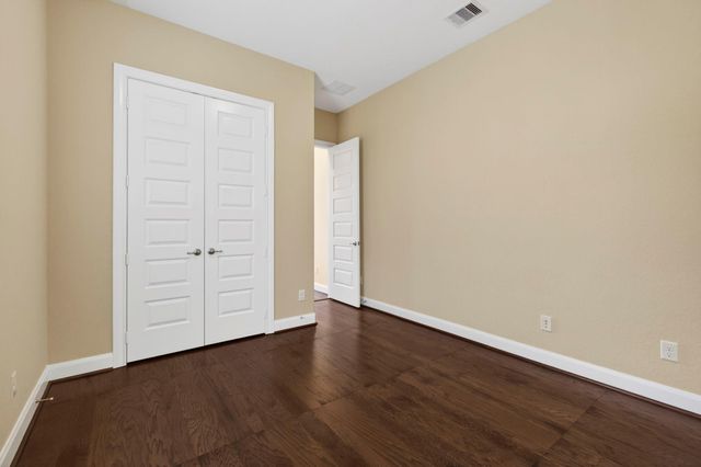 25627 Millbrook Bend Lane, Katy, TX 77494