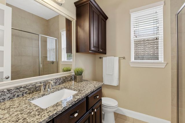 25627 Millbrook Bend Lane, Katy, TX 77494