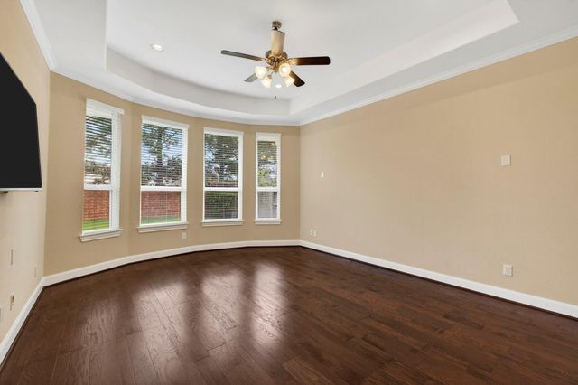 25627 Millbrook Bend Lane, Katy, TX 77494