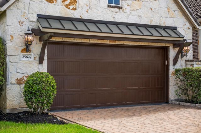 25627 Millbrook Bend Lane, Katy, TX 77494