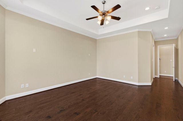 25627 Millbrook Bend Lane, Katy, TX 77494