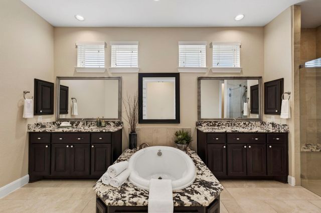 25627 Millbrook Bend Lane, Katy, TX 77494