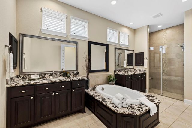 25627 Millbrook Bend Lane, Katy, TX 77494