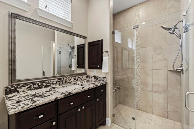 25627 Millbrook Bend Lane, Katy, TX 77494