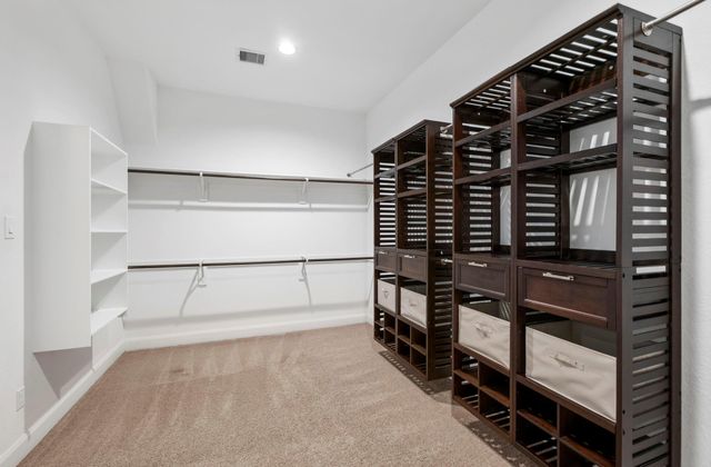 25627 Millbrook Bend Lane, Katy, TX 77494