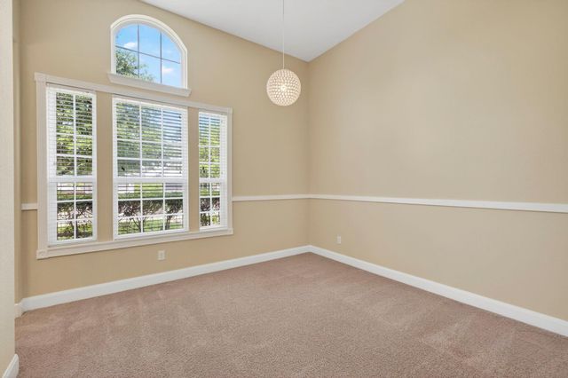 25627 Millbrook Bend Lane, Katy, TX 77494