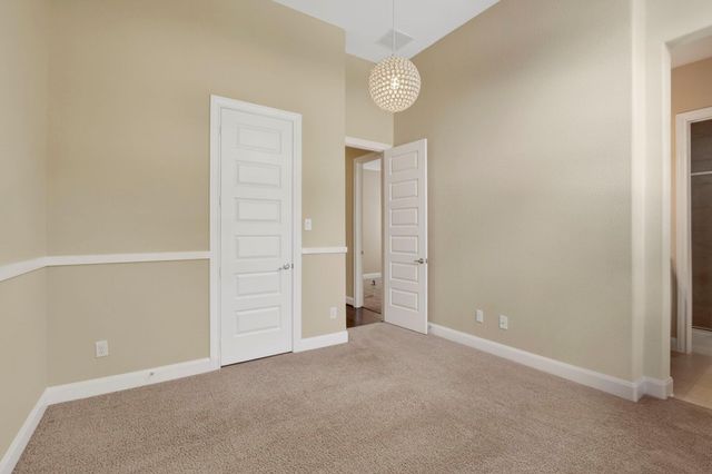 25627 Millbrook Bend Lane, Katy, TX 77494