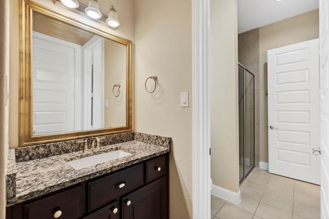 25627 Millbrook Bend Lane, Katy, TX 77494