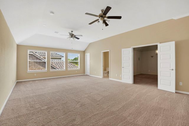 25627 Millbrook Bend Lane, Katy, TX 77494