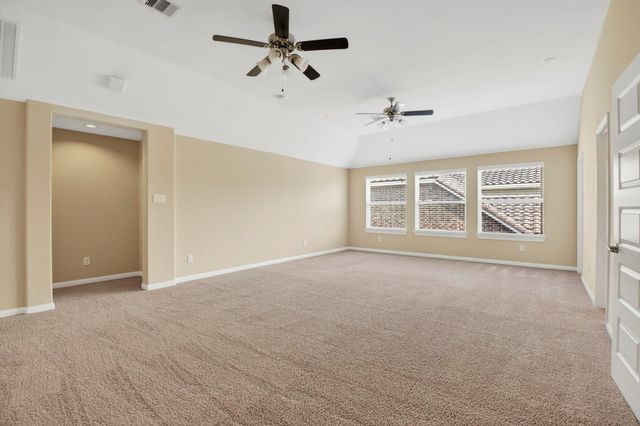 25627 Millbrook Bend Lane, Katy, TX 77494