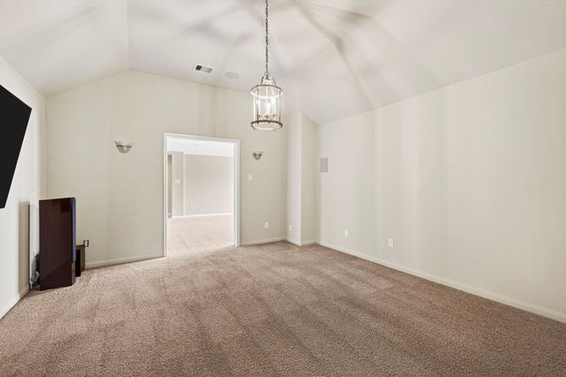 25627 Millbrook Bend Lane, Katy, TX 77494