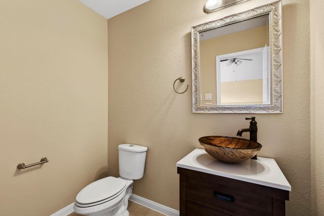 25627 Millbrook Bend Lane, Katy, TX 77494