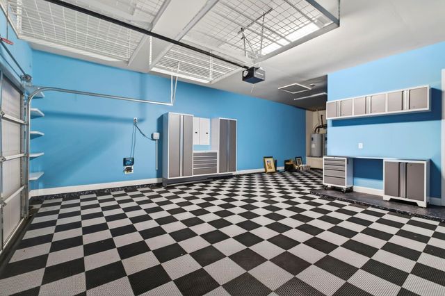 25627 Millbrook Bend Lane, Katy, TX 77494