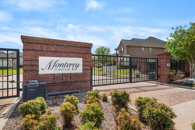 25627 Millbrook Bend Lane, Katy, TX 77494