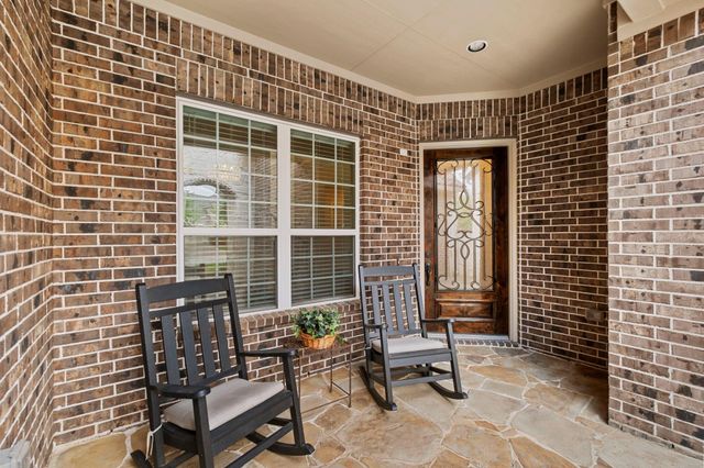 25627 Millbrook Bend Lane, Katy, TX 77494