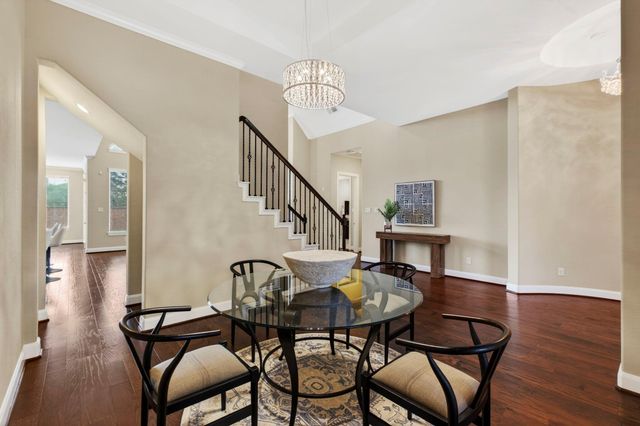 25627 Millbrook Bend Lane, Katy, TX 77494