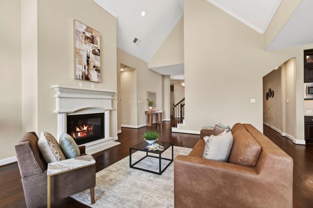 25627 Millbrook Bend Lane, Katy, TX 77494