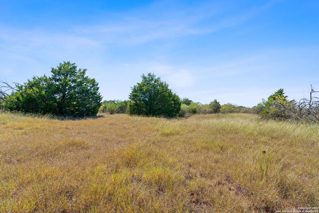 LOT 7 Tumbleweed Trail, Dale, TX 78616