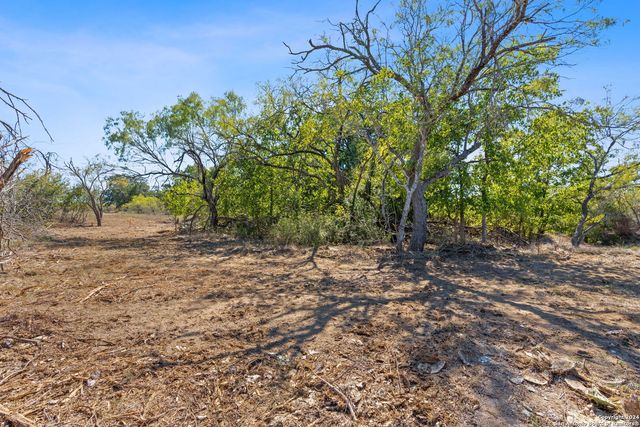 LOT 7 Tumbleweed Trail, Dale, TX 78616