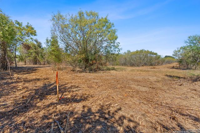 LOT 7 Tumbleweed Trail, Dale, TX 78616