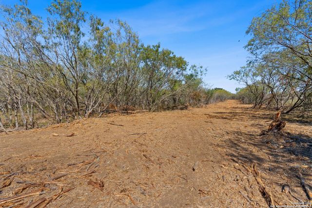 LOT 7 Tumbleweed Trail, Dale, TX 78616