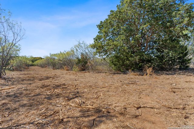 LOT 7 Tumbleweed Trail, Dale, TX 78616